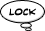 Acest forum este inchis, nu se pot scrie, crea, raspunde sau modifica subiecte